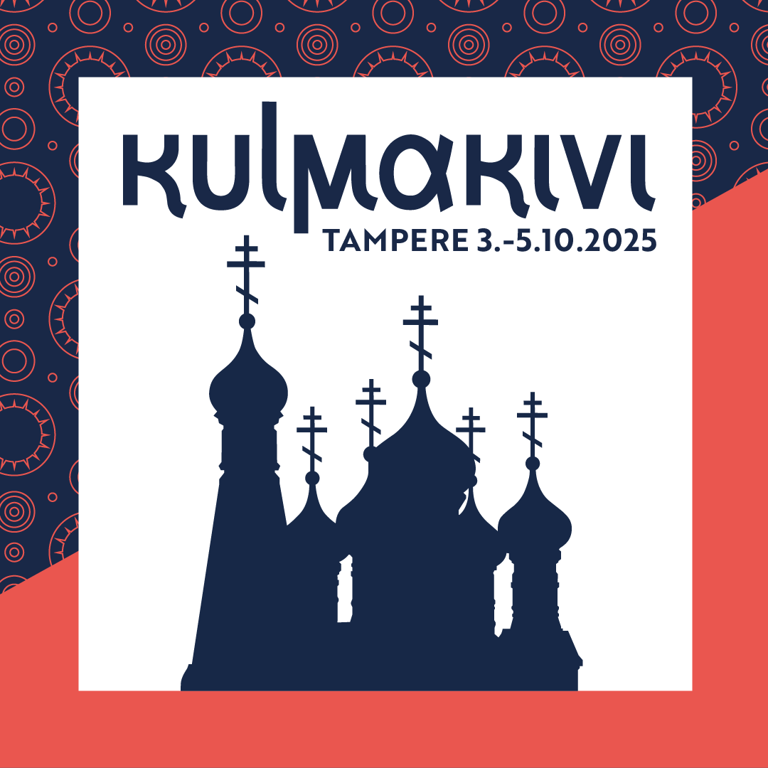 Kulmakivi 2025 -mainoskuva Kulmakivi 2025 -mainoskuva