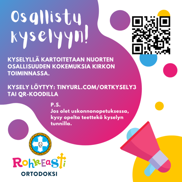 Osallistu-kyselyyn-600x600.png