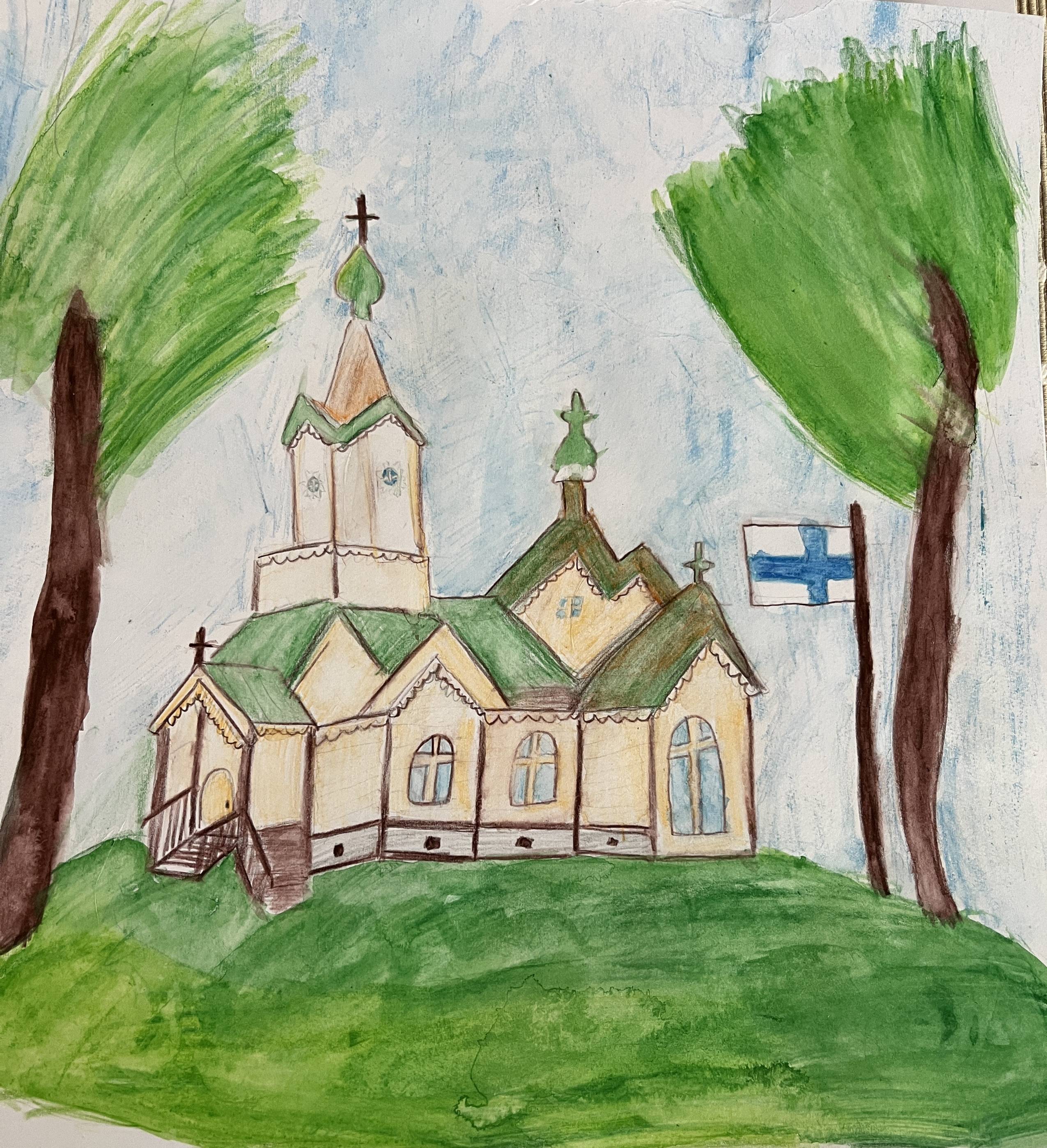 AnnaKhuopalainen.jpeg