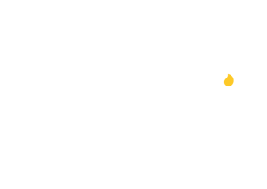 Tuohustuli verkkolehti